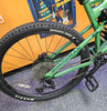 **Xmas Sale** Boardman MTR 8.8 Mens Mountain Bike Large Frame / 29" Wheels **Collection Only**