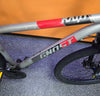 GHOST KATO 2.9 MTB – Hardtail Mountain Bike 20" Frame | 29" Wheels **Collection Only**