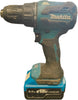 Makita 18V LXT Twin Kit - Combi Drill & Impact Driver