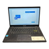 ASUS E410KA-EK280WS 14" Laptop