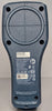 Bosch D-Tect 120 With Carry Case