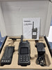 Tritan Goglobal Prime 4g Lte Local National - international Two Way Radio