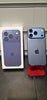 *Like New* Apple iPhone 17 Pro (A3523) 1TB Deep Blue, Unlocked