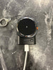 Samsung Galaxy Watch Ultra - 47mm - SM-L705F - Immaculate