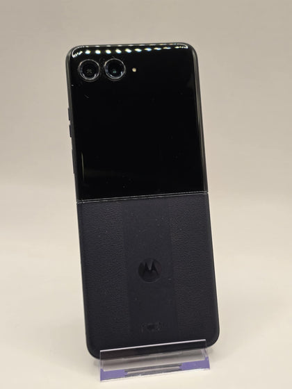 Motorola Razr 50 Ultra - 512gb