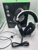 razer headphones