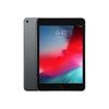 Apple iPad Mini 64GB Wi-Fi Only - Space Gray (2019, 5th Generation)