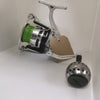 Ryobi Power 500 Fishing Reel