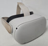 Meta Quest 2 All-in-One VR Headset
