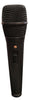 Rode M2 Microphone - Unboxed ***Store Collection Only***