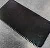 Samsung Galaxy S23 - 128GB - Phantom Black - Dual Sim - Unlocked