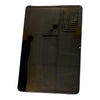 TCL Tab 11 FE 128GB Tablet Boxed