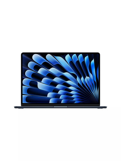 Apple MacBook Air 2025 15