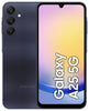 Samsung A25 5G 128GB Mobile Phone - Blue Black