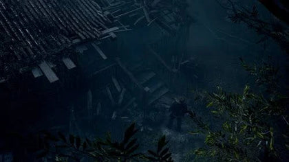 Resident Evil 4 Remake - PS4