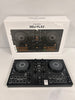 Pioneer AlphaTheta DDJ-FLX2 DJ Controller