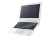 Acer 11.6" Chromebook 2GB 16GB | CB3-111-C4HT