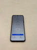 HONOR 200 Smart 256GB Midnight Black