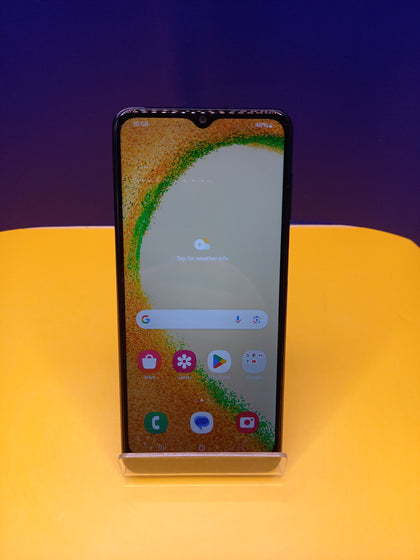 Samsung A04s 32Gb