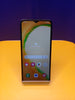 Samsung A04s 32Gb