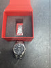 Hugo boss watch