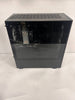 CYBERPOWER Gaming PC Package