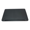 HP 14-db0003na 14" Chromebook