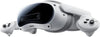 PICO 4 Ultra VR Headset - 256GB + Motion Trackers