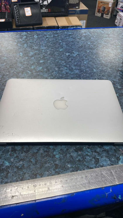 MAC BOOK PRO