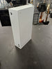 Xbox Series S Console
