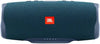 JBL Charge 4 Portable Bluetooth Speaker - Green