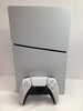 Sony Playstation 5 Slim Digital Edition 825GB