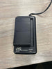 JVC GR-FXM16 camcorder