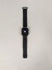 Apple Watch SE GPS + Cellular 2nd Generation 44 mm