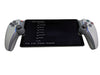 Sony Playstation Portal 30th anniversary Edition boxed