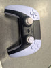 Custom Made PS5 Pro Wireless Controller - purple