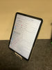 ipad 10th Gen