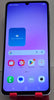Samsung Galaxy A07 Dual Sim 64GB Light Violet ***Unlocked, Unboxed***