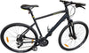 Scott Sub Cross 30 Hybrid Bike ***Collection Only***