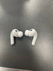 Apple AirPods Pro 3