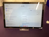 Galaxy Tab A8