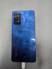 Xiaomi Redmi Note 11 Pro 5G - 128gb unlocked