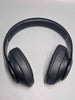 Beats Studio3 Wireless Matte Black Over Ear Headphones, B