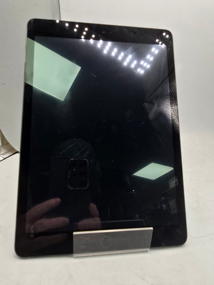 IPAD 9TH GEN 64GB WIFI *24 MONTH WARRANTY*