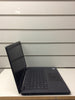 DELL Latitude 3410 Laptop