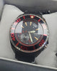 Police Quartz Sport Dial 11182j Men's  Vintage