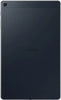 Samsung Galaxy Tab A 32GB SM-T510