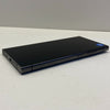 Samsung Galaxy S24 Ultra Unlocked Model SM-S928B/DS 512GB