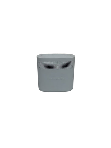 Genuine Bose Soundlink Color 2 Portable Bluetooth Speaker