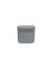 Genuine Bose Soundlink Color 2 Portable Bluetooth Speaker